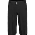 Sweet Protection Hunter Ii Light Shorts
