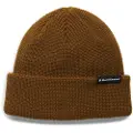 Black Diamond Fisherman Kasket