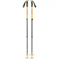 Black Diamond Traverse 3 Spadserestokke