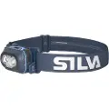 Silva Discover Pandelampe