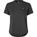Gripgrab Explr Technical T-shirt Med Korte ærmer