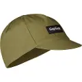 Gripgrab Classic Cotton Kasket