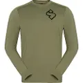 Sweet Protection Hunter T-shirt Med Lange ærmer
