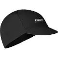 Gripgrab Classic Cotton Kasket