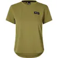 Gripgrab Explr Technical T-shirt Med Korte ærmer
