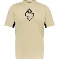Sweet Protection Hunter T-shirt Med Korte ærmer