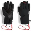 Outdoor Research Deviator Pro Handsker