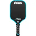 Franklin Fs Tour Dynasty Pickleball-paddel