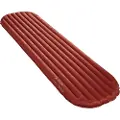 Vaude Performance Winter 7 Oppustelig Måtte