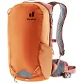 Deuter Race 8l Rygsæk