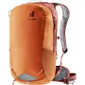 Deuter Race 16l Rygsæk