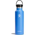 Hydroflask Standard Mouth 620ml Termoskande