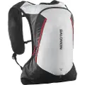 Salomon Cross 12l Rygsæk
