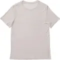 Houdini Tree T-shirt Med Korte ærmer