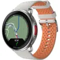 Polar Vantage V3 Ur