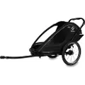 Hamax Breeze One Cykelanhænger
