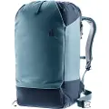 Deuter Utilion 34+5l Rygsæk