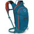 Osprey Salida 8l Rygsæk