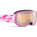 Julbo Atome Polariserede Skibriller