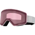 Dragon alliance Dr R1 Otg Bonus Skibriller
