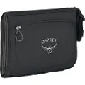Osprey Poco 2l Taske