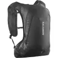 Salomon Cross 12l Rygsæk