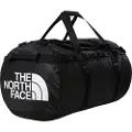 The North Face Base Camp Duffle Bag 132l