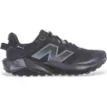 New Balance Dynasoft Nitrel V6 Gore Tex  Sko