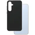 CARE by PanzerGlass Samsung S24 Fe S721 1467 Telefoncover