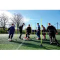 Precision Mini Slalåmport 12 Enheder