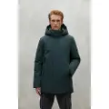 Ecoalf Parko Jakke
