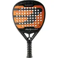 Bullpadel Hack 03 2024 Padelketcher