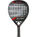 Bullpadel Vertex 04 Hybrid 2024 Padelketcher