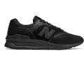 New Balance Classic 997hv1 Sko
