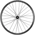 Mavic Crosstrail Sl Carbon 29´´ Boost Cl Disc Tubeless Mtb Baghjul