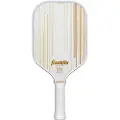 Franklin Signature Pro Series Pickleball-paddel