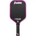 Franklin Fs Tour Dynasty Pickleball-paddel