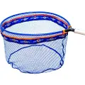 Colmic Gumma Carp 056&020 Landingsnettets Hoved
