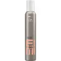 Wella EIMI Natural Volume Mousse