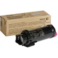 Xerox Toner Magenta 1k – Phaser 6510/workcentre 6515