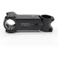 Redshift Shockstop Cykel Frempind