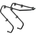 Racktime Front It Bagagebærer Foran