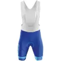 Otso Aoki Cykelshorts
