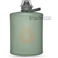 Hydrapak Stow 500ml Vandflaske