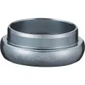 Fsa Dx Pro-a Hs Premium Ec44/40 1.5´´ Styring Af Nedre Spor