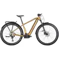 Mmr Koen 00 2024 Cykel