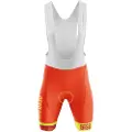 Otso Foc Cykelshorts