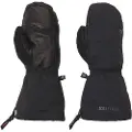 Marmot Warmest Vanter