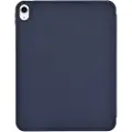 Gear Tablet Cover Pencilpocket Dark Blue - iPad 10.9" 10th Gen 2022