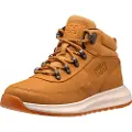 Helly Hansen Forest Evo Sko